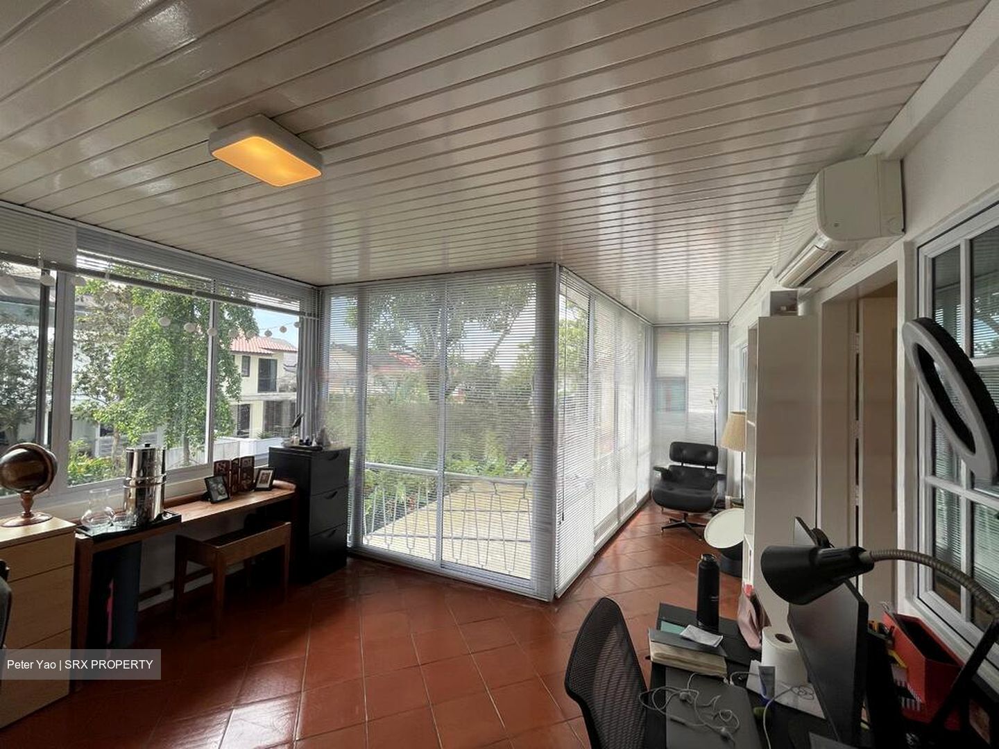 Upper Serangoon Road (D19), Semi-Detached #453129971